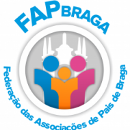 FAP Braga